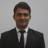 Ravindra Pindel