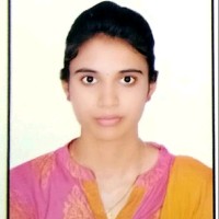 Himabindu Vanteru