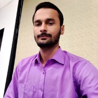 Shahid Kasmani