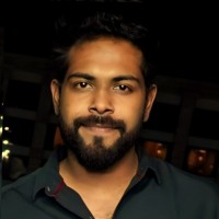 Ravi Ranjan
