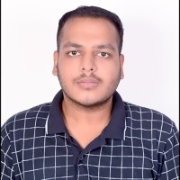 Vaibhav Agrawal