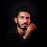 Esram Prem
