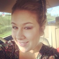 Emily Crase