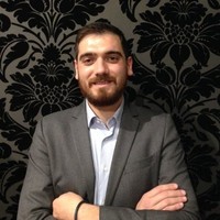 Giovanni Alessandria