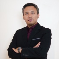 Septian Prahastudhi