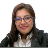 katia prado urcuhuaranga