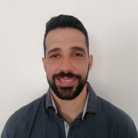 Jerónimo Tardón Molina