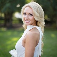 Kimberly Gosselin, Mba