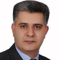 bahram abbasi