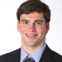 Trevor Gehring