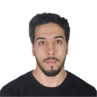 Mohamed Elaouad