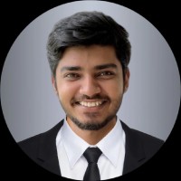Yatin Mahajan