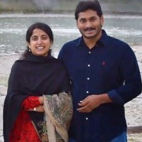 Jaya Muni Reddy Mandyam