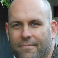 Gary Christopherson