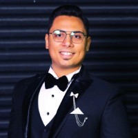 Akram Issa