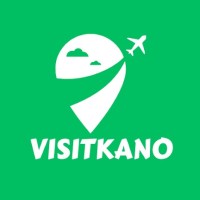 Visit Kano