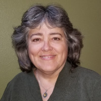 Randi L Knox