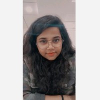 Sezal Srivastava