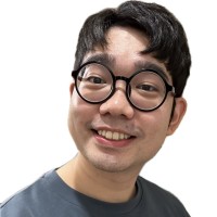 田慶元