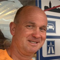 Alexander Rohde