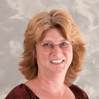 Wendy Herner