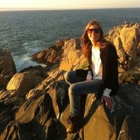 magdalena diaz montenegro