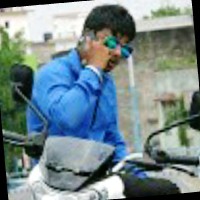 Sandip Bose