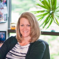 Julie Cooper