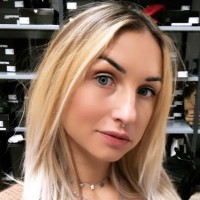 Sharon Corti