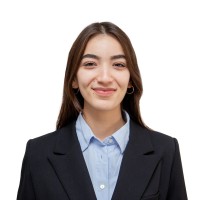 Melissa Özdemir