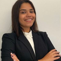 Fabiana A.
