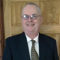 William Higginson