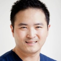 Chi-Ju Chen