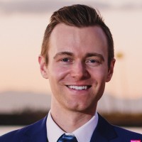 Wes Connor
