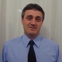 Lauri Marconatto