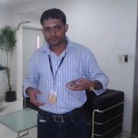 Sasanka Sekhar Kar