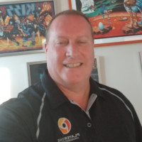 Michel Bergeron