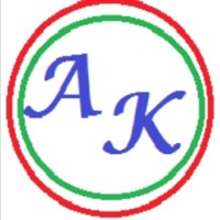 AK MOBILE REVIEWS