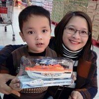 Ngọc 85_Hd