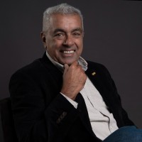 João Carlos Alves Rodrigues