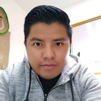 Juan Carlos Xalteno Manzano