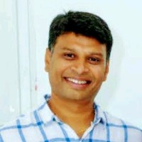 Shashi Kumar Neelakanta