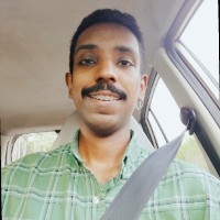 Jiju John