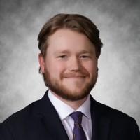 Foster Thomas
