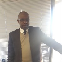 Hamilton Majola