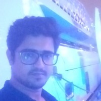 Amanlal Mamgain
