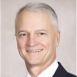 Michael Kreider
