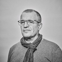 Frederic Bonnaure