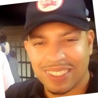 Anthony Rodriguez