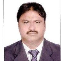 Abid Khan